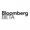 Bloomberg Beta I logo