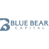 Blue Bear Capital Partners LP logo