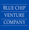 Blue Chip V LP logo