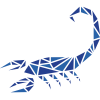 Blue Scorpion Investments logo