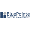 BluePointe Ventures TechFund II LP logo