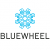 Bluewheel Capital logo