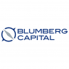 Blumberg Capital Fund IV logo