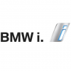 BMW i Ventures logo