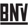 BNV logo