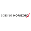 HorizonX Ventures logo