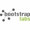 BootstrapLabs.vc Follow-on Fund 2016 logo