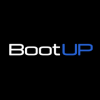 BootUp Capital A LLC logo