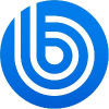 BoringDAO logo