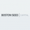 Boston Seed Capital II LP logo