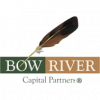 Bow River Capital 2011 Cayman Fund LP logo