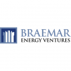 Braemar Energy Ventures II logo