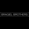 Bragiel Brothers I LP logo