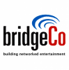 BridgeCo Inc logo