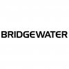 Bridgewater Pure Alpha Major Markets AFS Access Fund LLC logo