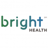 Bright Health Inc logo
