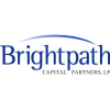 Brightpath Capital Partners LP logo