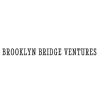 Brooklyn Bridge Ventures Fund II-A LP logo