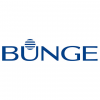 Bunge Ventures logo