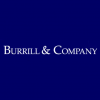 Burrill Capital Fund IV LP logo