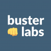 Buster Labs LLC logo