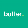 Butter Payments Inc logo