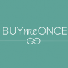 Buymeonce Ltd logo