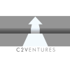 C2 Ventures logo