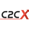 C2CX logo