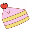 Cakework logo