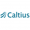 Caltius Equity Partners Executive II LP logo