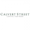 Calvert Street Capital Partners III logo