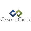 Camber Creek Fund VI LP logo