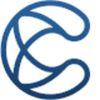 Cambrian Core Blockchain Fund LP logo