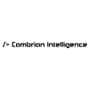 Cambrian Intelligence logo