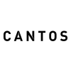 Cantos Ventures I LP logo