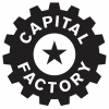 Capital Factory 5 LP logo