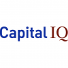 Capital IQ Inc logo