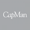 CapMan Technology 2007 logo