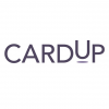 CardUp Pte Ltd logo