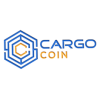 Cargocoin logo