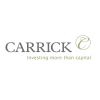 Carrick Capital Partners II Co-Investment Fund II LP logo
