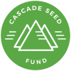 Cascade Seed Fund I LLC logo