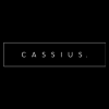 Cassius Family Management LLC logo