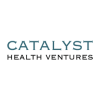 Catalyst Health Ventures logo