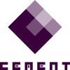 CementDAO logo