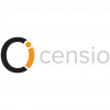Censio logo