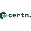 Certn Holdings Inc logo