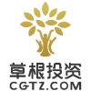 CGTZ.com logo