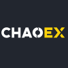 ChaoEX logo